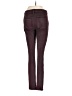 William Rast Burgundy Jeans Size 25 waist - photo 2