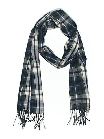 Old Navy Scarf (view 1)