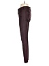William Rast Burgundy Jeans Size 25 waist - photo 5