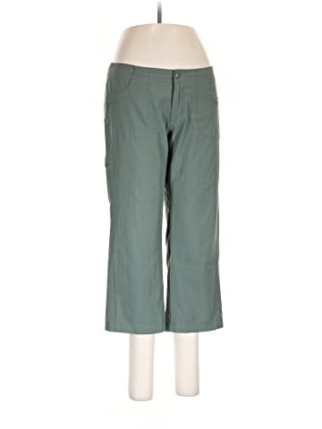 Patagonia Khakis (view 1)