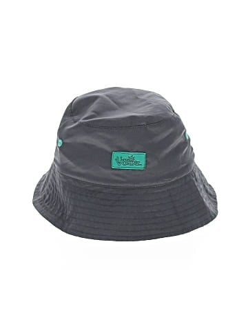 UV Skinz Bucket Hat (view 1)