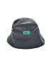 UV Skinz Teal Bucket Hat One size (youth) - photo 1
