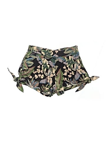 Kimchi Blue Shorts (view 1)