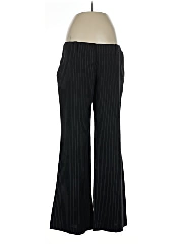 Bershka Dress Pants (view 1)