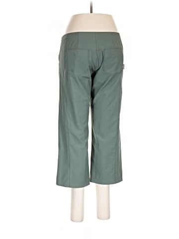 Patagonia Khakis (view 2)