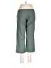 Patagonia Green Khakis Size 6 - photo 2