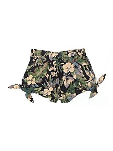 Kimchi Blue Shorts (view 2)