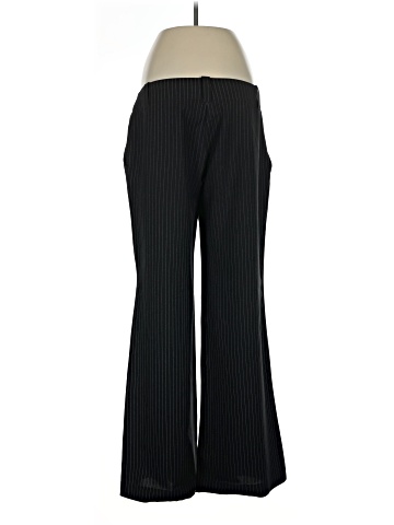 Bershka Dress Pants (view 2)
