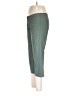 Patagonia Green Khakis Size 6 - photo 5
