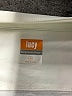 lucy Ivory 3/4 Sleeve Blouse Size S - photo 7