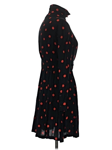 Ganni Cocktail Dress (view 1)