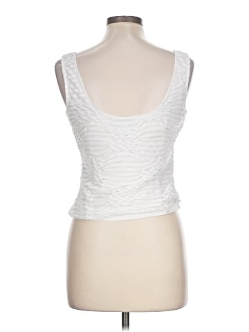 JS Collections Sleeveless Top (view 2)