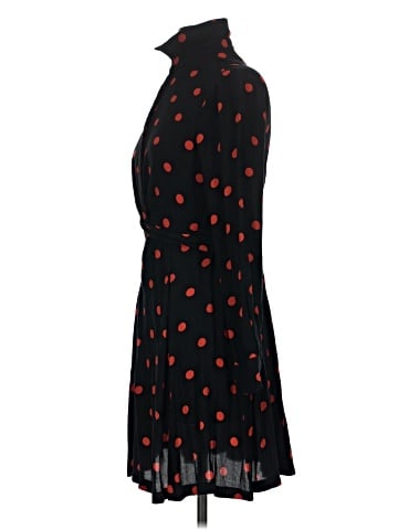 Ganni Cocktail Dress (view 2)