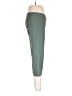 Patagonia Green Khakis Size 6 - photo 4