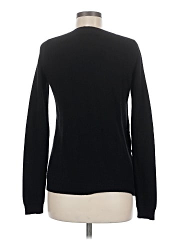 C by Bloomingdales Cashmere Cardigan (view 2)