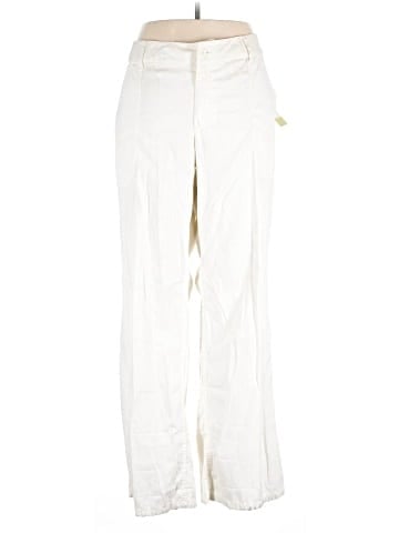 MICHAEL Michael Kors Casual Pants (view 1)