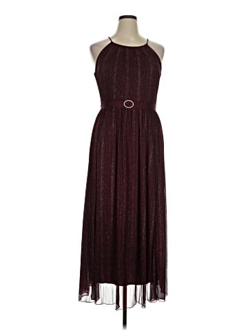 Alexa B Cocktail Dress (view 1)