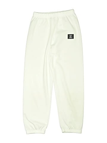 Shein Casual Pants (view 1)
