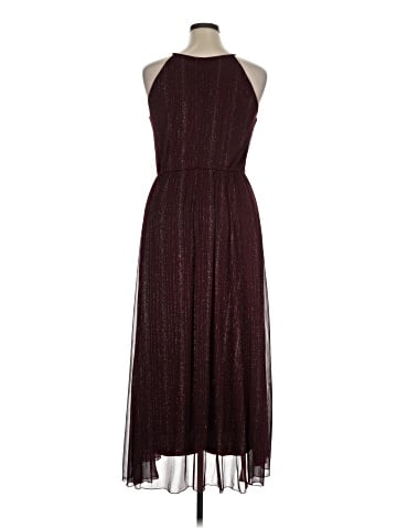 Alexa B Cocktail Dress (view 2)