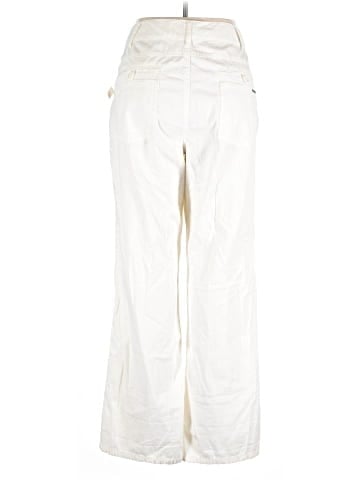 MICHAEL Michael Kors Casual Pants (view 2)