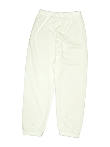 Shein Casual Pants (view 2)