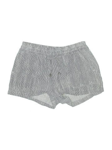 Splendid Shorts (view 1)