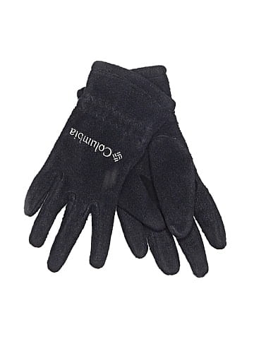 Columbia Gloves (view 1)