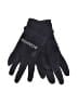 Columbia Black Gloves Size S (youth) - photo 1