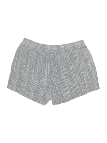 Splendid Shorts (view 2)