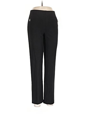 Joseph Ribkoff Active Pants (view 1)