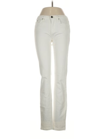 Theory Jeans (view 1)