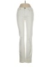 Theory Ivory Jeans Size 25 waist - photo 1