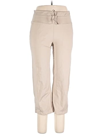 Mondetta Casual Pants (view 1)