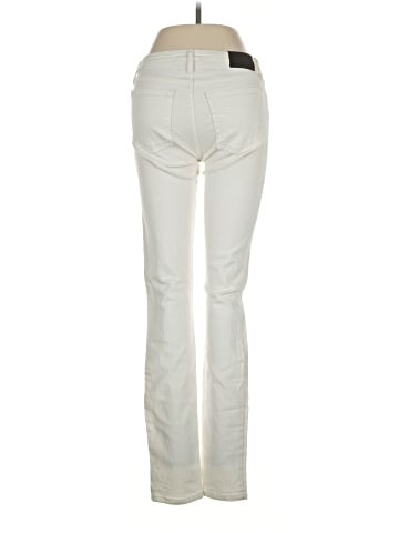 Theory Jeans (view 2)