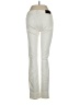 Theory Ivory Jeans Size 25 waist - photo 2