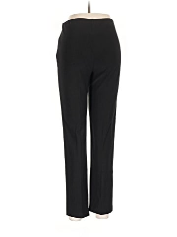 Joseph Ribkoff Active Pants (view 2)