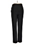 Joseph Ribkoff Black Active Pants Size 8 - photo 2