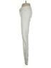 Theory Ivory Jeans Size 25 waist - photo 5