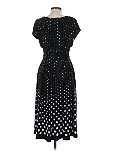 Coldwater Creek Casual Dress (view 2)