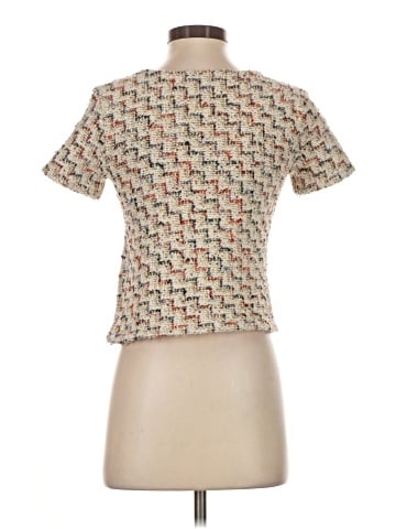 Trafaluc by Zara Cardigan (view 2)
