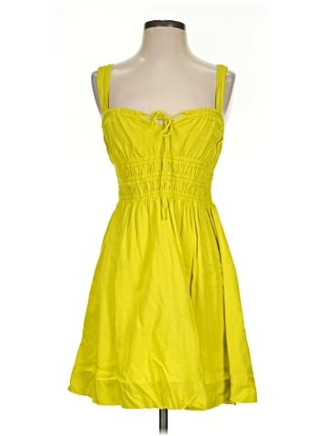Topshop Casual Dress (view 1)