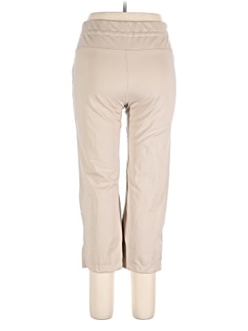 Mondetta Casual Pants (view 2)