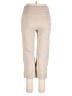 Mondetta Solid Tan Casual Pants Size XL - photo 2