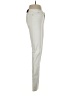Theory Ivory Jeans Size 25 waist - photo 4