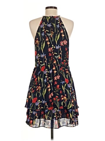 Parker Casual Dress (view 2)