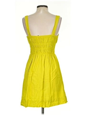 Topshop Casual Dress (view 2)