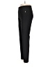 Joseph Ribkoff Black Active Pants Size 8 - photo 5