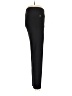 Joseph Ribkoff Black Active Pants Size 8 - photo 4