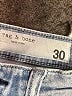 Rag & Bone Blue Jeans Size 30 waist - photo 7
