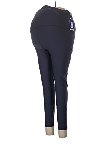 AB by Addison Bay Active Pants (view 1)